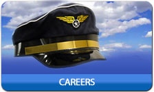 Careers